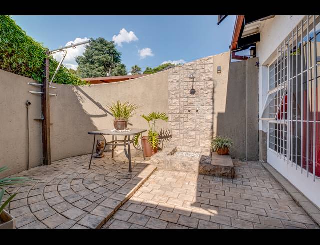 3 BEDROOM HOUSE FOR SALE IN RANDPARK